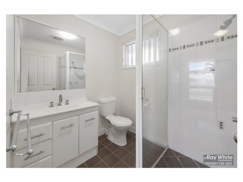 12 Isabel Court, Gracemere QLD 4702