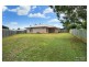 12 Isabel Court, Gracemere QLD 4702