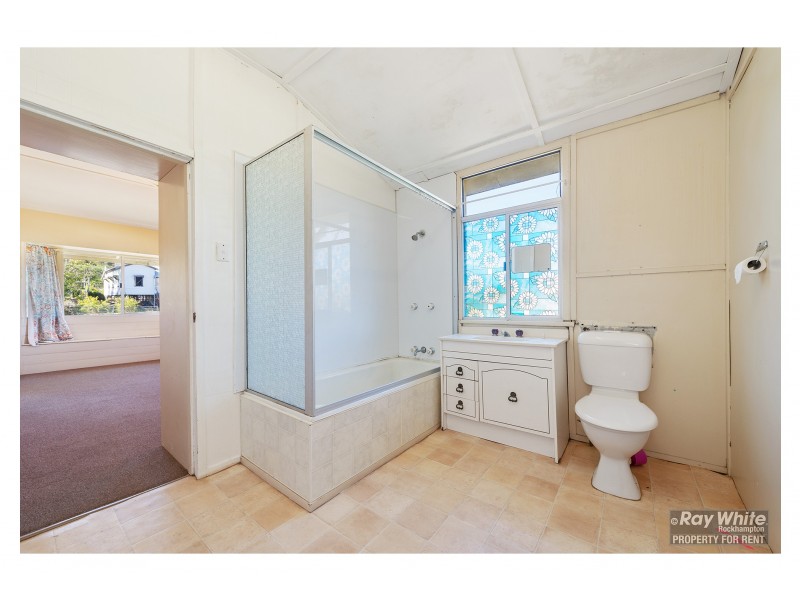 62 James Street, Mount Morgan QLD 4714