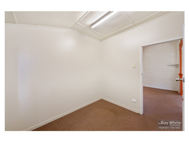 62 James Street, Mount Morgan QLD 4714