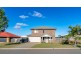 13 Tawarra Crescent, Gracemere QLD 4702