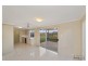 13 Tawarra Crescent, Gracemere QLD 4702