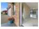 13 Tawarra Crescent, Gracemere QLD 4702