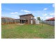 13 Tawarra Crescent, Gracemere QLD 4702