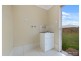 13 Tawarra Crescent, Gracemere QLD 4702