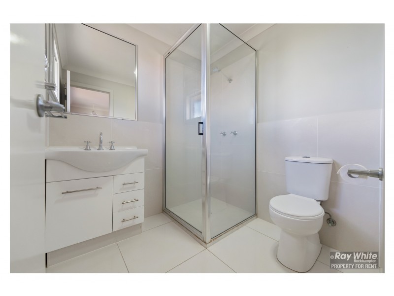 13 Tawarra Crescent, Gracemere QLD 4702