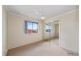 13 Tawarra Crescent, Gracemere QLD 4702