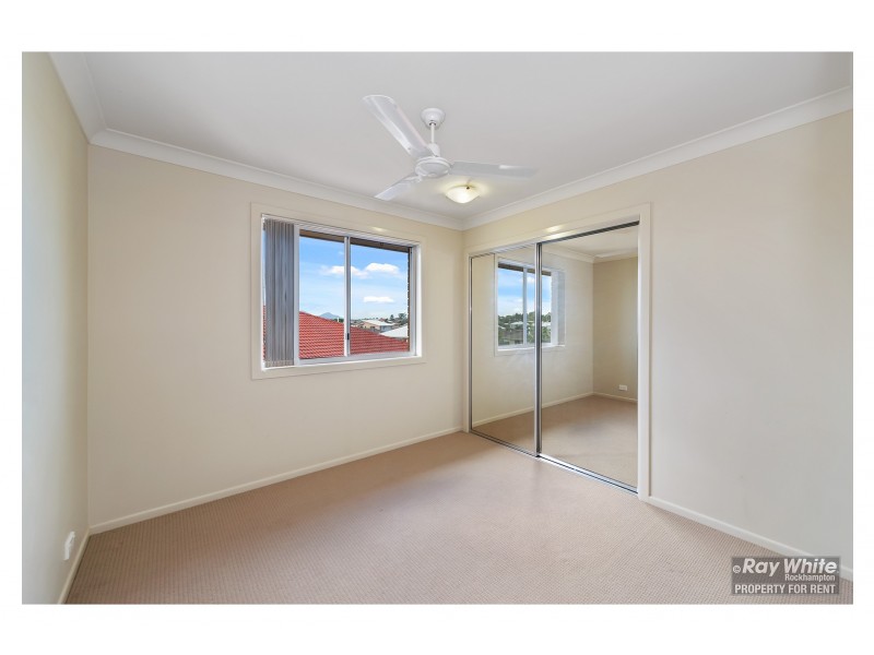 13 Tawarra Crescent, Gracemere QLD 4702