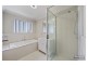 13 Tawarra Crescent, Gracemere QLD 4702