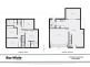 13 Tawarra Crescent, Gracemere QLD 4702 Floorplan
