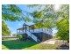128 Lucas Street, Gracemere QLD 4702