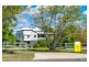 128 Lucas Street, Gracemere QLD 4702