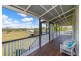 128 Lucas Street, Gracemere QLD 4702