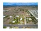 128 Lucas Street, Gracemere QLD 4702