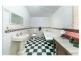 128 Lucas Street, Gracemere QLD 4702