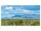 128 Lucas Street, Gracemere QLD 4702