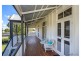 128 Lucas Street, Gracemere QLD 4702