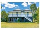 128 Lucas Street, Gracemere QLD 4702
