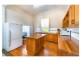 128 Lucas Street, Gracemere QLD 4702