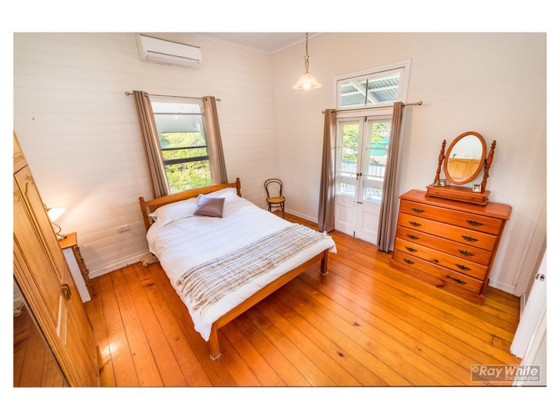 128 Lucas Street, Gracemere QLD 4702