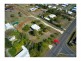 128 Lucas Street, Gracemere QLD 4702