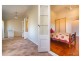128 Lucas Street, Gracemere QLD 4702