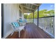 128 Lucas Street, Gracemere QLD 4702