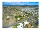 128 Lucas Street, Gracemere QLD 4702