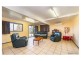 128 Lucas Street, Gracemere QLD 4702