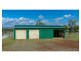 128 Lucas Street, Gracemere QLD 4702
