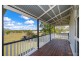 128 Lucas Street, Gracemere QLD 4702
