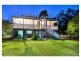 128 Lucas Street, Gracemere QLD 4702