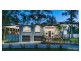 210 Earl Street, Berserker QLD 4701