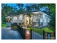 210 Earl Street, Berserker QLD 4701