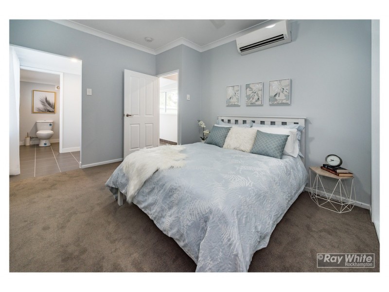 210 Earl Street, Berserker QLD 4701