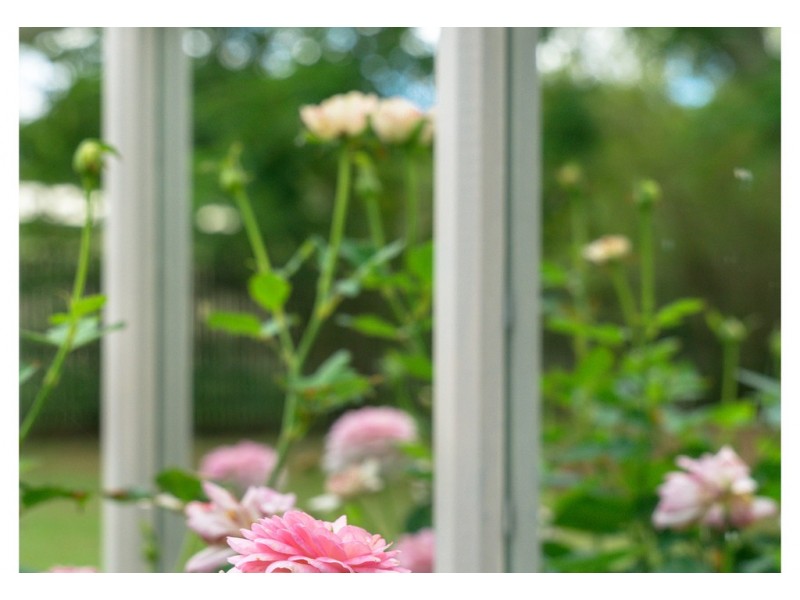 210 Earl Street, Berserker QLD 4701