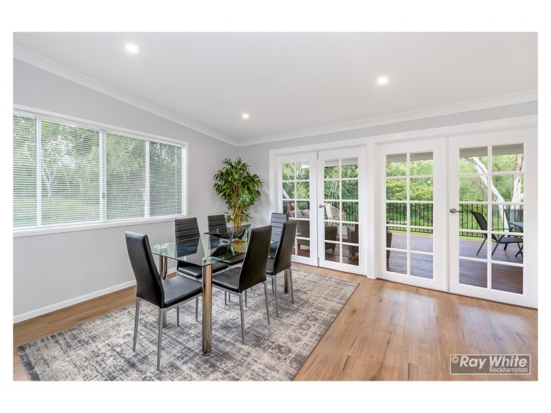 210 Earl Street, Berserker QLD 4701