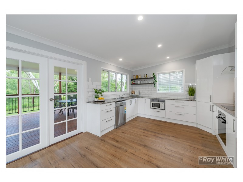 210 Earl Street, Berserker QLD 4701