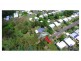 210 Earl Street, Berserker QLD 4701