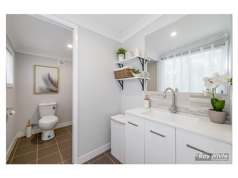 210 Earl Street, Berserker QLD 4701