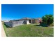 1 Thomas Street, Gracemere QLD 4702