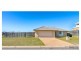 15 Koolamarra Drive, Gracemere QLD 4702