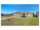 15 Koolamarra Drive, Gracemere QLD 4702