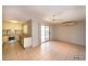 15 Koolamarra Drive, Gracemere QLD 4702