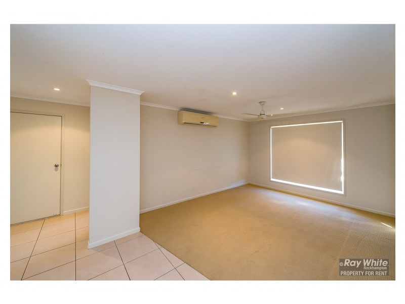 15 Koolamarra Drive, Gracemere QLD 4702