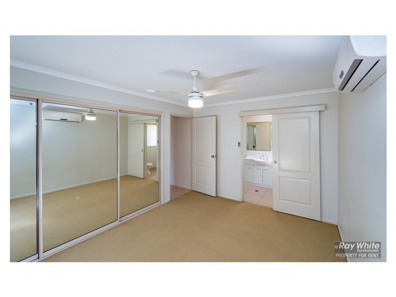 15 Koolamarra Drive, Gracemere QLD 4702