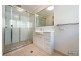 15 Koolamarra Drive, Gracemere QLD 4702