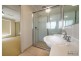 15 Koolamarra Drive, Gracemere QLD 4702