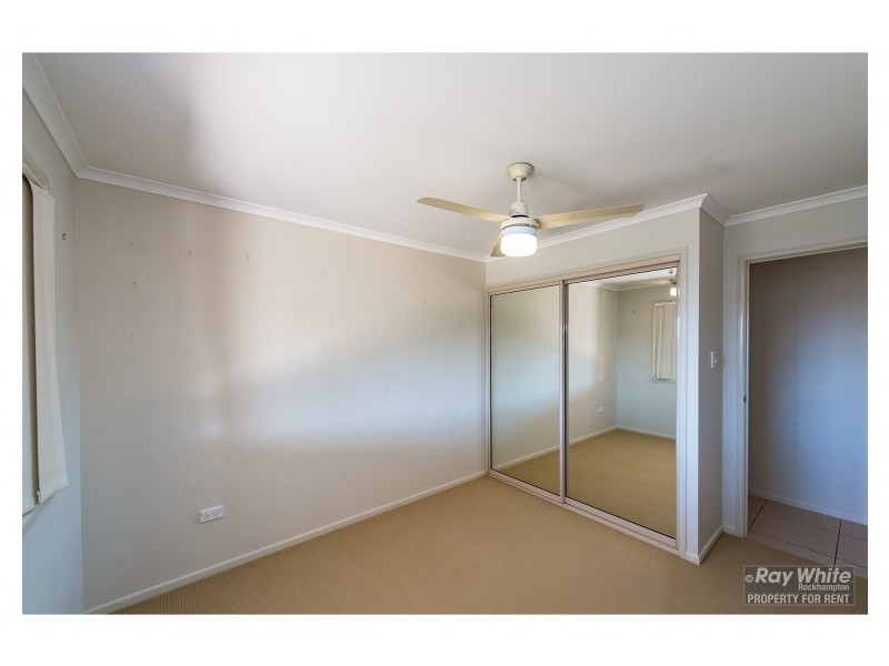 15 Koolamarra Drive, Gracemere QLD 4702