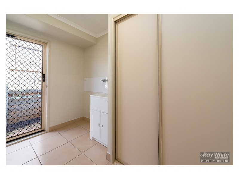 15 Koolamarra Drive, Gracemere QLD 4702